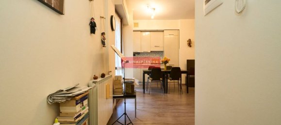 1 غرف نوم شقة في Lesmo, Italy رقم 78763 15