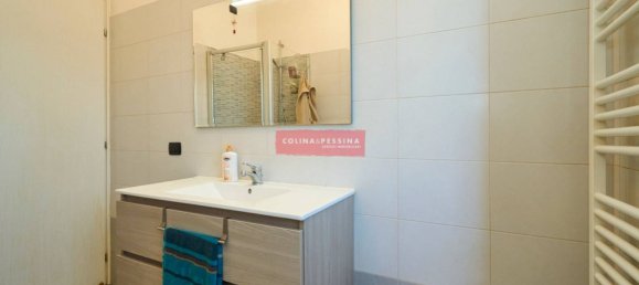 1 غرف نوم شقة في Lesmo, Italy رقم 78763 12