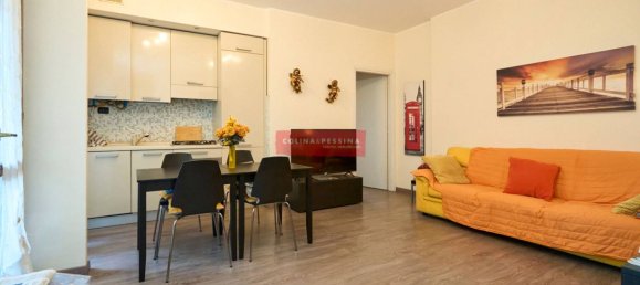 1 غرف نوم شقة في Lesmo, Italy رقم 78763 8