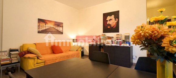 1 غرف نوم شقة في Lesmo, Italy رقم 78763 7