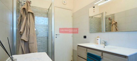 1 غرف نوم شقة في Lesmo, Italy رقم 78763 13