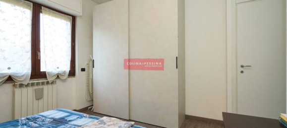 1 غرف نوم شقة في Lesmo, Italy رقم 78763 10