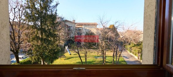 1 غرف نوم شقة في Lesmo, Italy رقم 78763 17