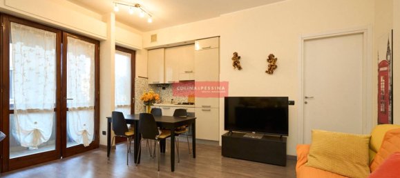 1 غرف نوم شقة في Lesmo, Italy رقم 78763 6