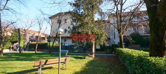 1 غرف نوم شقة في Lesmo, Italy رقم 78763 3