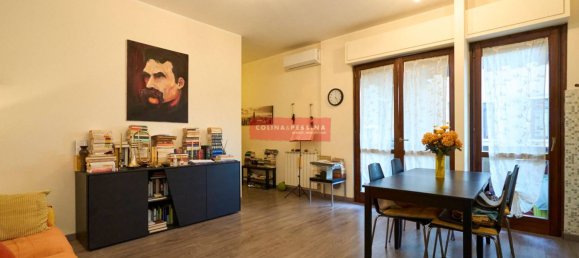 1 غرف نوم شقة في Lesmo, Italy رقم 78763 5