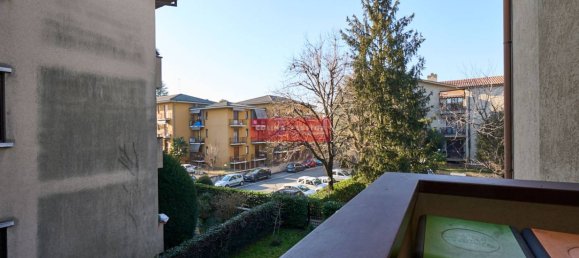 1 غرف نوم شقة في Lesmo, Italy رقم 78763 16