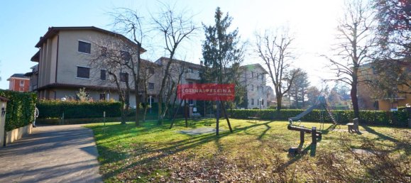 1 غرف نوم شقة في Lesmo, Italy رقم 78763 2