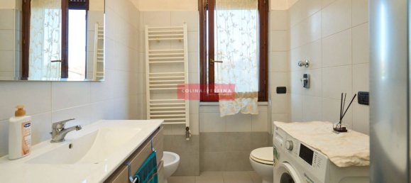 1 غرف نوم شقة في Lesmo, Italy رقم 78763 14