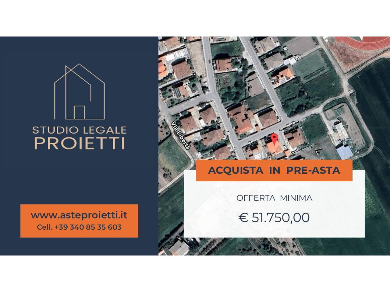 2 Schlafzimmer Wohnung in Sardinia, Italy, Nr. 293587