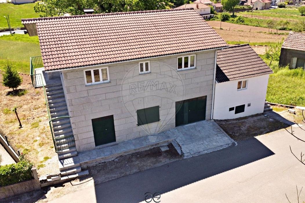 Дом с 3 спальнями в Тарока, Португалия № 256738