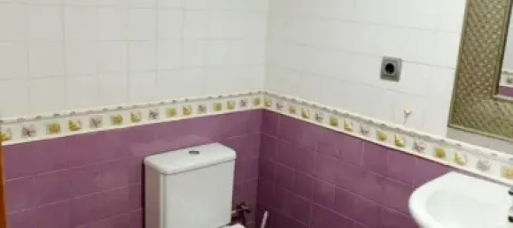 4 Schlafzimmer Wohnung in Alicante, Spain, Nr. 117102 19