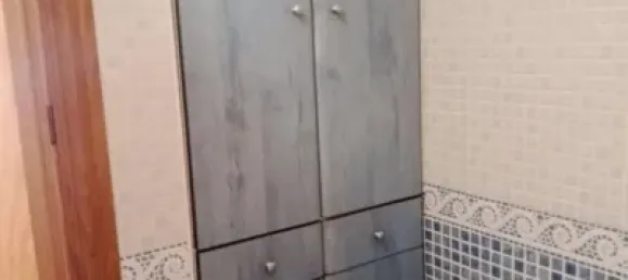 4 Schlafzimmer Wohnung in Alicante, Spain, Nr. 117102 24