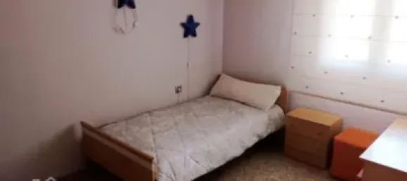 4 Schlafzimmer Wohnung in Alicante, Spain, Nr. 117102 8
