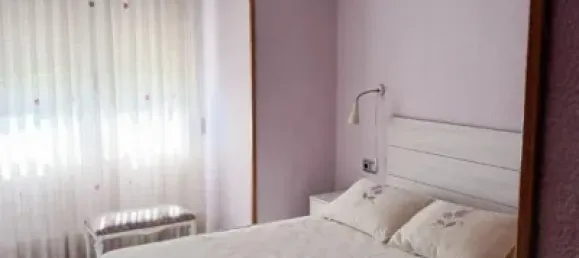 4 Schlafzimmer Wohnung in Alicante, Spain, Nr. 117102 7