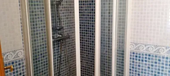 4 Schlafzimmer Wohnung in Alicante, Spain, Nr. 117102 14