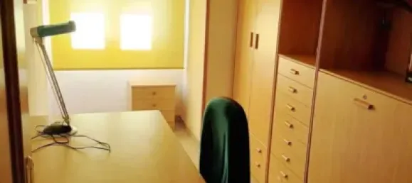 4 Schlafzimmer Wohnung in Alicante, Spain, Nr. 117102 10