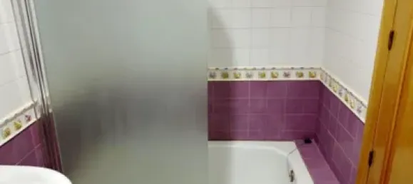 4 Schlafzimmer Wohnung in Alicante, Spain, Nr. 117102 17