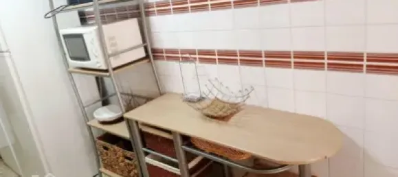 4 Schlafzimmer Wohnung in Alicante, Spain, Nr. 117102 4