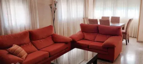 4 Schlafzimmer Wohnung in Alicante, Spain, Nr. 117102 11