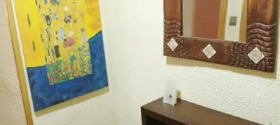 4 Schlafzimmer Wohnung in Alicante, Spain, Nr. 117102 21