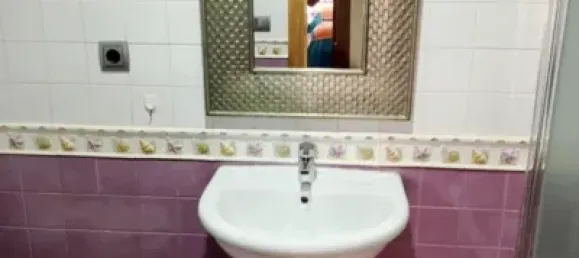 4 Schlafzimmer Wohnung in Alicante, Spain, Nr. 117102 18