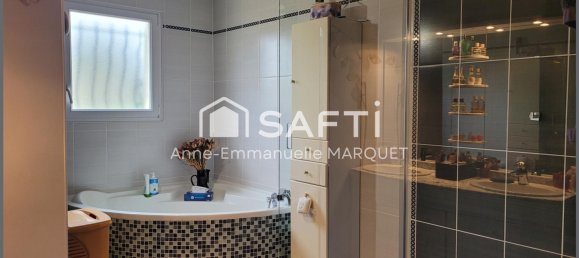 4 chambres Châteaux à Chilleurs-aux-Bois, France No. 158562 8