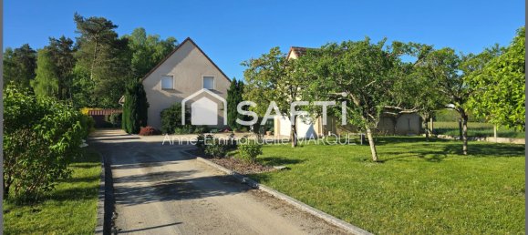 4 chambres Châteaux à Chilleurs-aux-Bois, France No. 158562 13