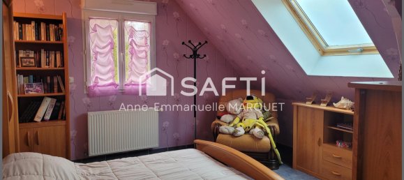 4 chambres Châteaux à Chilleurs-aux-Bois, France No. 158562 7