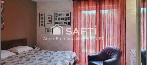 4 chambres Châteaux à Chilleurs-aux-Bois, France No. 158562 5