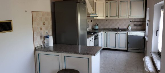 5 bedrooms House in Udine, Italy No. 315440 8