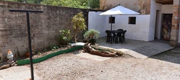 5 bedrooms House in Udine, Italy No. 315440 4