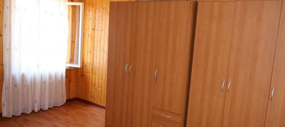 5 bedrooms House in Udine, Italy No. 315440 13