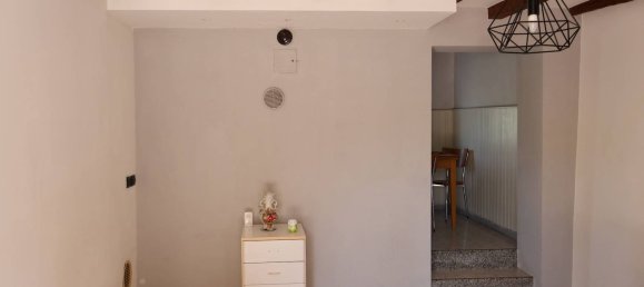 5 bedrooms House in Udine, Italy No. 315440 9