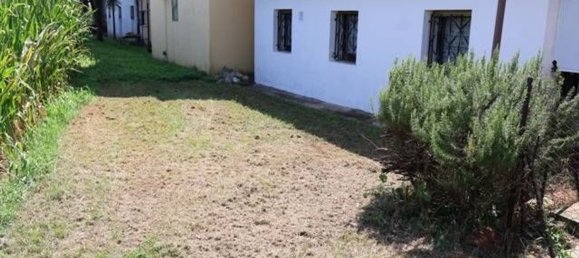 5 bedrooms House in Udine, Italy No. 315440 19