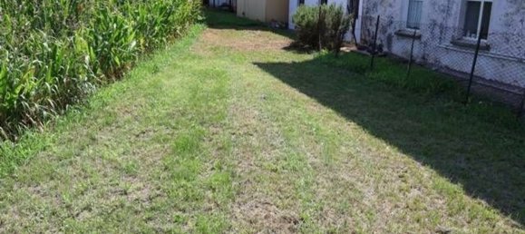 5 bedrooms House in Udine, Italy No. 315440 20