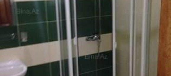 3 bedrooms Apartment in Baku, Azerbaijan No. 809 6