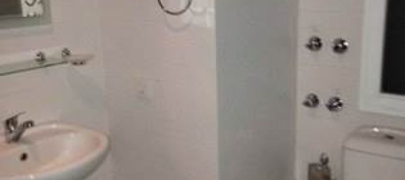 3 bedrooms Apartment in Baku, Azerbaijan No. 809 8