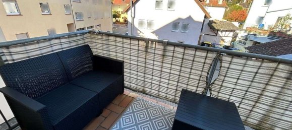 Edificio de 8 habitaciónes en Neckar-Odenwald-Kreis, Germany No. 108520 5