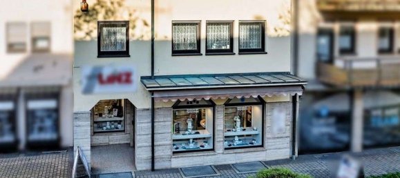 Edificio de 8 habitaciónes en Neckar-Odenwald-Kreis, Germany No. 108520 6