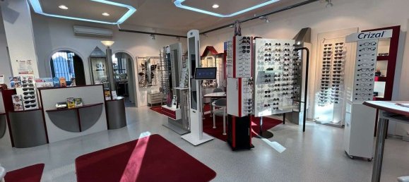 Edificio de 8 habitaciónes en Neckar-Odenwald-Kreis, Germany No. 108520 4