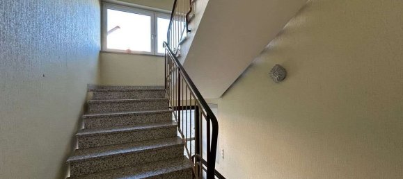 Edificio de 8 habitaciónes en Neckar-Odenwald-Kreis, Germany No. 108520 7