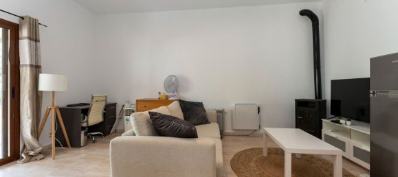 Villa de 3 dormitorios en Alhaurín el Grande, Spain No. 135303 32