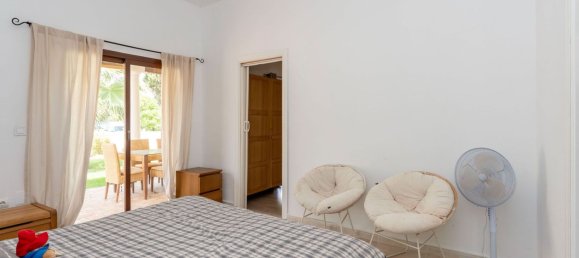 Villa de 3 dormitorios en Alhaurín el Grande, Spain No. 135303 38