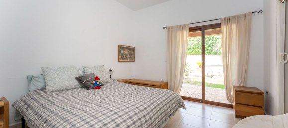 Villa de 3 dormitorios en Alhaurín el Grande, Spain No. 135303 35