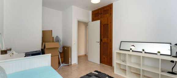 Villa de 3 dormitorios en Alhaurín el Grande, Spain No. 135303 16