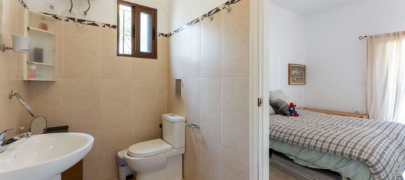 Villa de 3 dormitorios en Alhaurín el Grande, Spain No. 135303 39