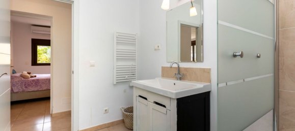 Villa de 3 dormitorios en Alhaurín el Grande, Spain No. 135303 24