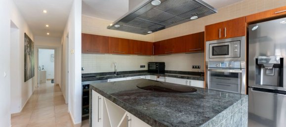 Villa de 3 dormitorios en Alhaurín el Grande, Spain No. 135303 4