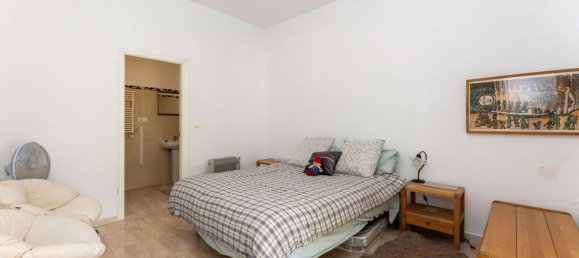 Villa de 3 dormitorios en Alhaurín el Grande, Spain No. 135303 36